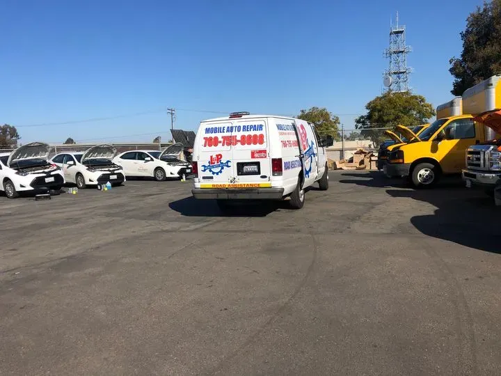 https://cdn.trust-mechanics.com/photos/S59I5FWCzF15Zo67Bfal/932dde59-69dc-444e-a38b-16b817c79d3c_720x720
