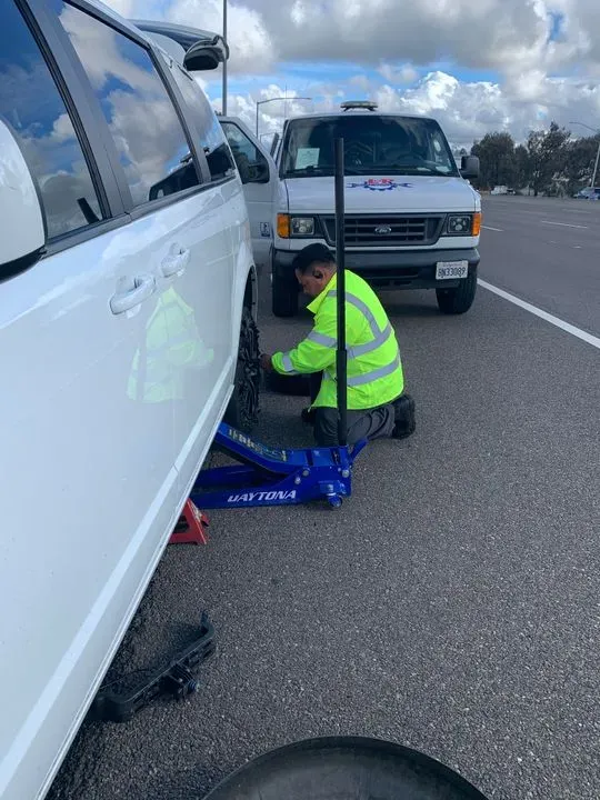 https://cdn.trust-mechanics.com/photos/S59I5FWCzF15Zo67Bfal/9630c77f-af0f-4e5a-abee-e28fb6081e1a_720x720