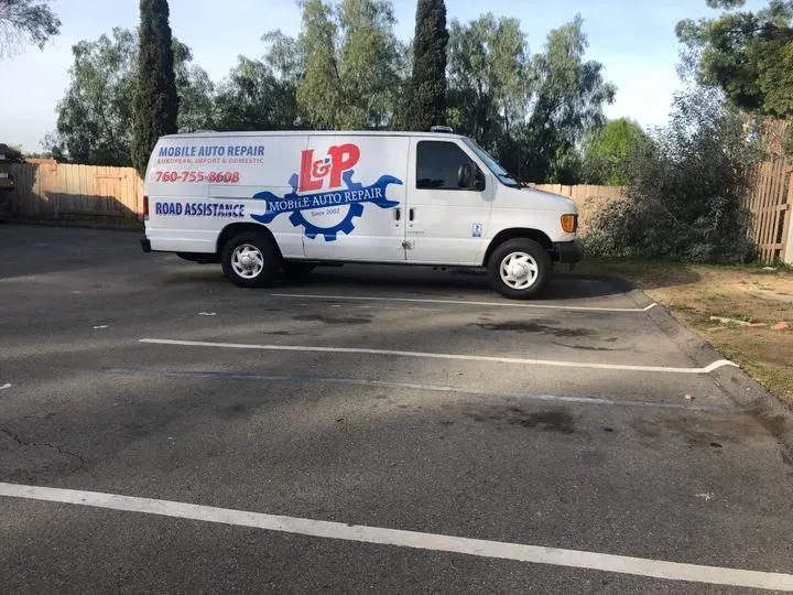 https://cdn.trust-mechanics.com/photos/S59I5FWCzF15Zo67Bfal/bdbd09a2-f555-4f04-8ee5-e374d6f1b87a_720x720