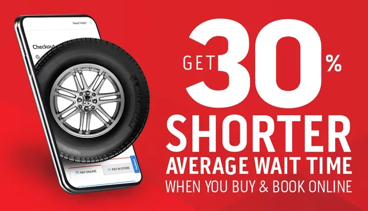 https://cdn.trust-mechanics.com/photos/S63ngwZVahla5hTWkst6/4c219e03-6854-419c-bd75-b0561b0d6368_720x720