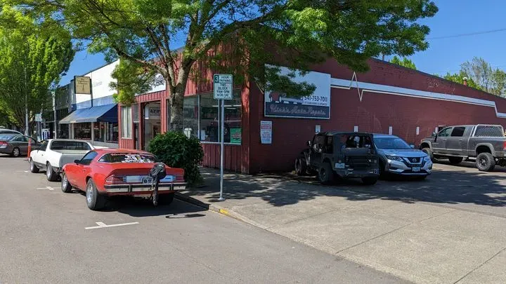 https://cdn.trust-mechanics.com/photos/S8iiTCfwcRNXCN7Ri4m9/8c92f99a-08df-48b7-931a-63310767d889_720x720