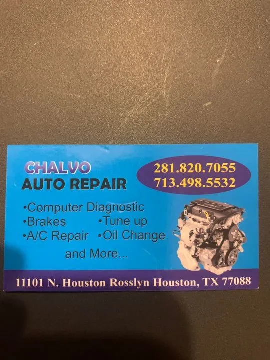 https://cdn.trust-mechanics.com/photos/SAN6eDAowxCkzHZILsib/15f2225c-cd51-4863-bfda-8784ce3707ac_720x720