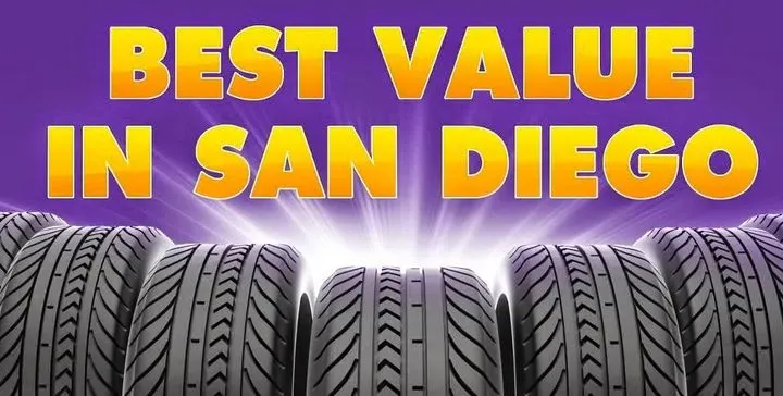 https://cdn.trust-mechanics.com/photos/SBAKzBkJM228V16JCHCt/3d12802f-7546-42e5-b734-2a657758373a_720x720