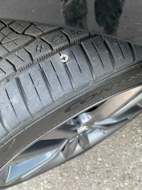https://cdn.trust-mechanics.com/photos/SBAKzBkJM228V16JCHCt/a91ce80f-1435-493b-a082-f7f456c94446_720x720
