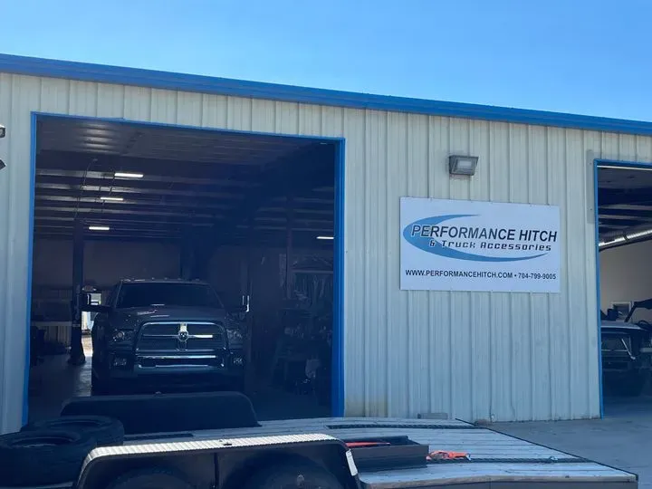 https://cdn.trust-mechanics.com/photos/SBjwb5dN4sUT1hqtzbAB/16ba0352-9845-4a8c-ba86-b555fc43fddc_720x720