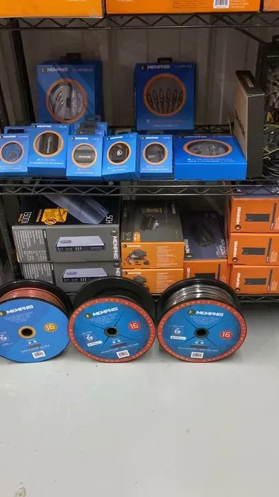 https://cdn.trust-mechanics.com/photos/SBjwb5dN4sUT1hqtzbAB/2fbcb3bd-61f2-4669-8b3a-958fc4a7265f_720x720