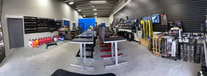 https://cdn.trust-mechanics.com/photos/SBjwb5dN4sUT1hqtzbAB/f5628606-f09d-453a-8602-4793ed986774_720x720