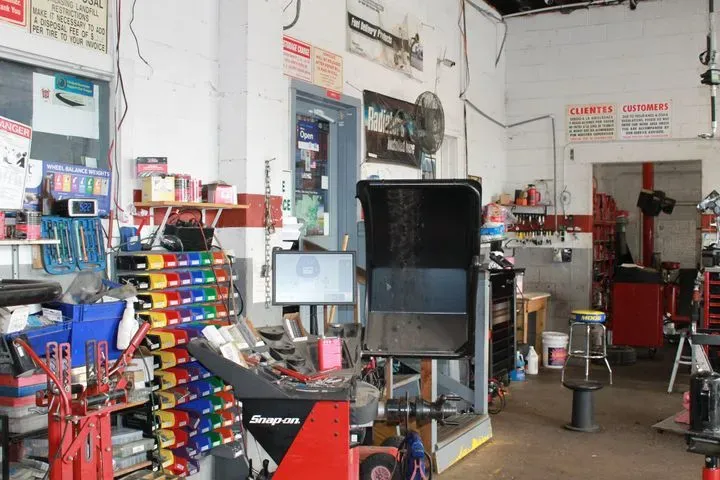 https://cdn.trust-mechanics.com/photos/SCTShfOr42RmHH3CtNrL/55b61636-f574-4f30-82e7-eaba8bc269d1_720x720