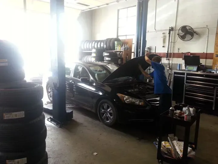 https://cdn.trust-mechanics.com/photos/SCTShfOr42RmHH3CtNrL/6c61301e-512a-48dc-8942-268bb36c789e_720x720