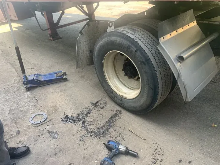 https://cdn.trust-mechanics.com/photos/SFBXY8LTNeNIftEZZmHG/27ca49fe-5937-46ad-9a8b-151de464bcb0_720x720