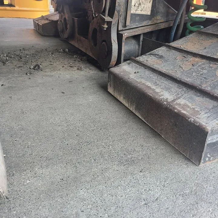 https://cdn.trust-mechanics.com/photos/SFBXY8LTNeNIftEZZmHG/695bffa2-cc0c-48f5-9057-828b12c442f1_720x720