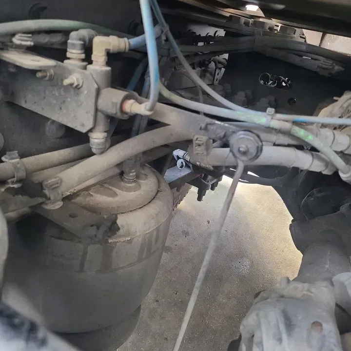 https://cdn.trust-mechanics.com/photos/SFBXY8LTNeNIftEZZmHG/d0d50b79-129d-4d2f-8dbc-7194c058a885_720x720