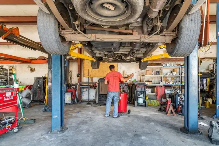 https://cdn.trust-mechanics.com/photos/SFU7x2cnOgZku5afFy2N/3f436839-04da-48c0-a1f7-a9541d460411_720x720