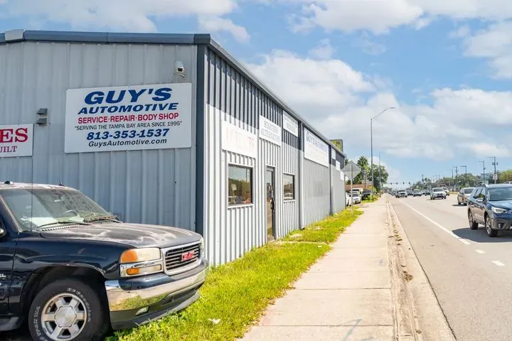 https://cdn.trust-mechanics.com/photos/SFU7x2cnOgZku5afFy2N/5439073f-603b-4bc2-83d2-5c6ba5729a1b_720x720
