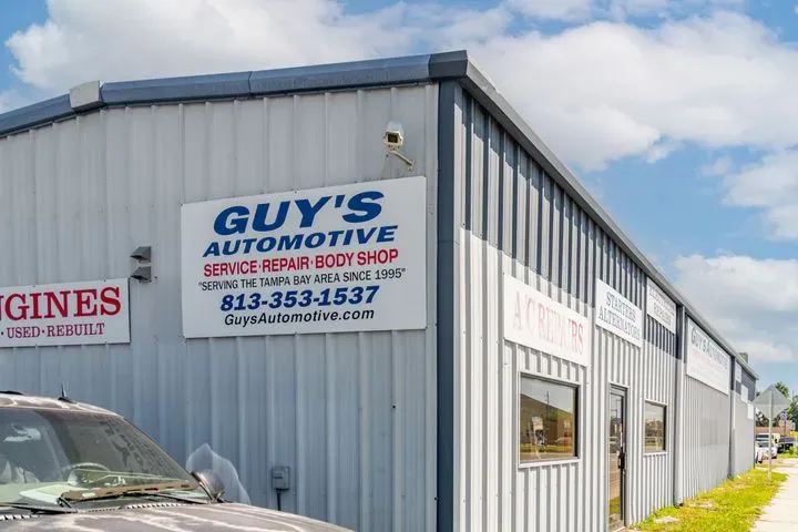 https://cdn.trust-mechanics.com/photos/SFU7x2cnOgZku5afFy2N/b5e800bb-f704-47c3-b79d-4d2c08e40435_720x720