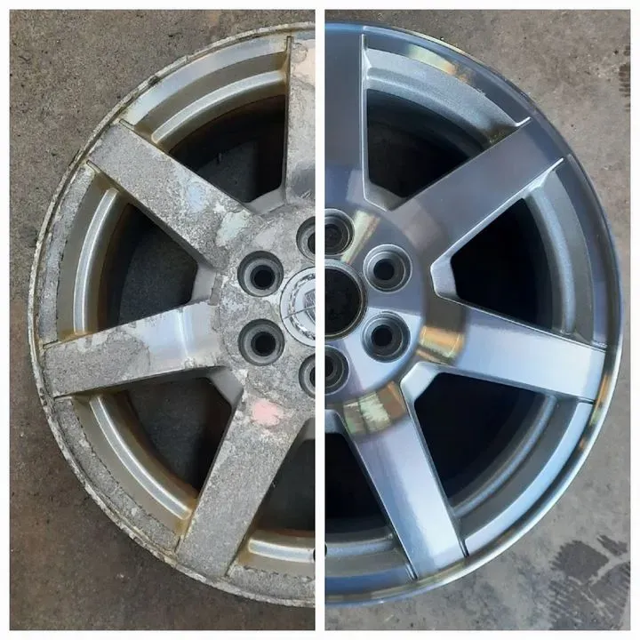 https://cdn.trust-mechanics.com/photos/SGQDmAav0hSmKYCBQNRn/13e475b1-c4ec-4e00-b219-f12a7691d845_720x720