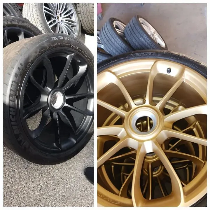 https://cdn.trust-mechanics.com/photos/SGQDmAav0hSmKYCBQNRn/7c87f97d-aeb9-46b5-88cf-349fc31e4be6_720x720