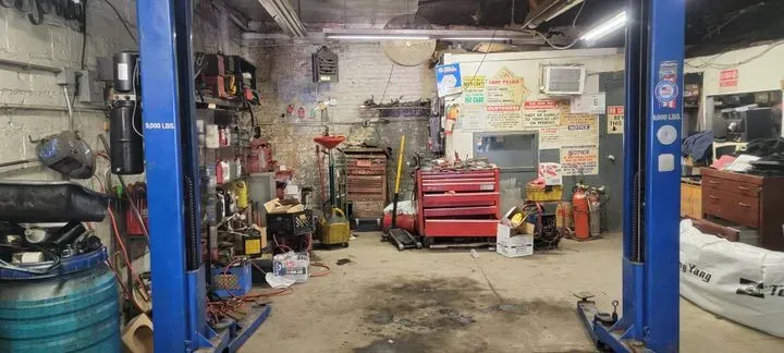 https://cdn.trust-mechanics.com/photos/SGRvJsBPSOftdDwtfAjI/56bc22aa-1320-426d-bbb6-41e6f6e82fe2_720x720