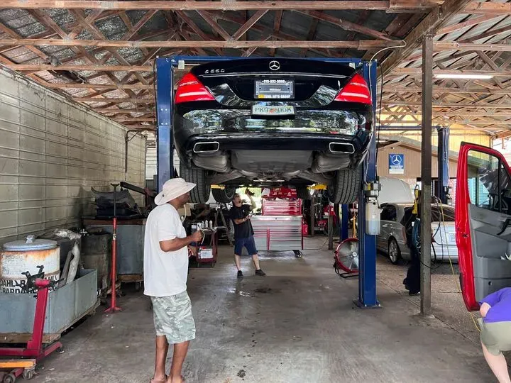 https://cdn.trust-mechanics.com/photos/SITlVhQzShWmBAxc2jhS/2d908f78-8bda-4d56-a9c3-7fb2c4a84f4f_720x720