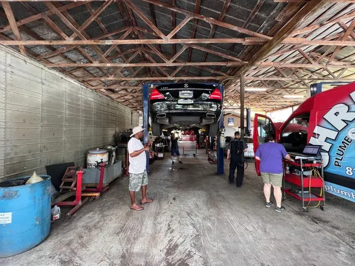 https://cdn.trust-mechanics.com/photos/SITlVhQzShWmBAxc2jhS/8f0125a7-cc71-4885-8329-887c70dd3522_720x720