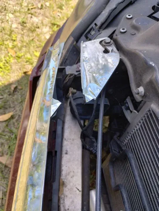 https://cdn.trust-mechanics.com/photos/SITlVhQzShWmBAxc2jhS/a8c6d589-a440-4b0a-a480-9e2d0ce15136_720x720