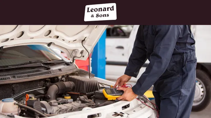 https://cdn.trust-mechanics.com/photos/SJ49hhHGoiS9YAljPDms/10780727-e55f-486d-998f-9bfaf1668db0_720x720
