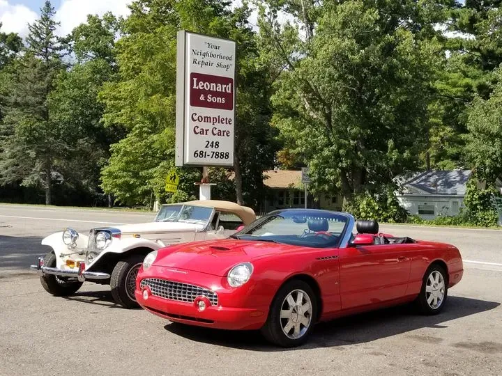 https://cdn.trust-mechanics.com/photos/SJ49hhHGoiS9YAljPDms/3fb17e33-5a5f-438b-8648-446491d9907d_720x720