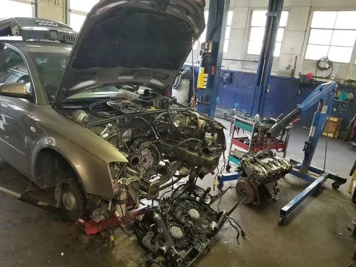 https://cdn.trust-mechanics.com/photos/SJ49hhHGoiS9YAljPDms/4e6fd219-58af-4329-90bc-8fa2b150d2ac_720x720