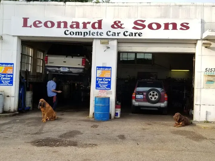 https://cdn.trust-mechanics.com/photos/SJ49hhHGoiS9YAljPDms/ee8946e7-4a79-46d9-9b2b-bc4ec7956725_720x720