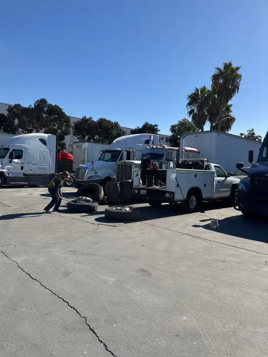 https://cdn.trust-mechanics.com/photos/SOi1XlCzyuco2oRvA6Us/1ed3282b-3fab-4a4e-bedf-9c69b8524cf1_720x720