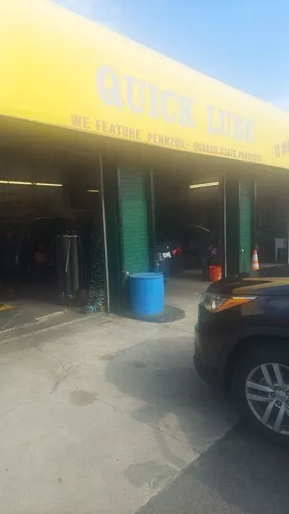 https://cdn.trust-mechanics.com/photos/SPBNPqQQ4WoQSS2eZht6/c39af2c6-04cf-4fe8-b85e-04297e042d07_720x720