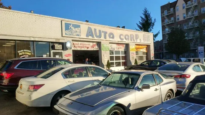 https://cdn.trust-mechanics.com/photos/SPFMUePY4iZXXhK66qJR/14357e2e-f94b-408d-9802-da9680cec60f_720x720