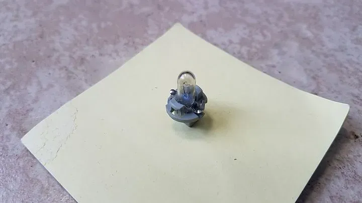 https://cdn.trust-mechanics.com/photos/SPFMUePY4iZXXhK66qJR/c8eadfac-b041-401a-b95f-c3b73999dbb8_720x720