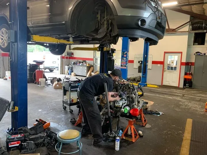 https://cdn.trust-mechanics.com/photos/SRBmpnrM5KefiWDXFlGk/3662f4d5-1ca3-4a2a-9791-22eac48fa1f5_720x720