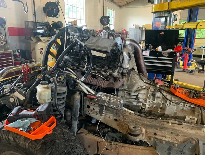 https://cdn.trust-mechanics.com/photos/SRBmpnrM5KefiWDXFlGk/42c9ff25-493a-4f35-8ac7-48f97f717190_720x720