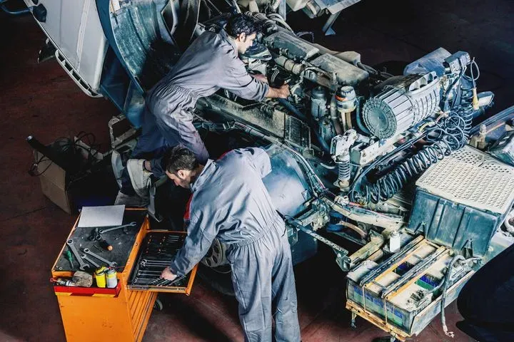 https://cdn.trust-mechanics.com/photos/SRBmpnrM5KefiWDXFlGk/760fb373-0c65-4171-a21a-9912d863bee0_720x720