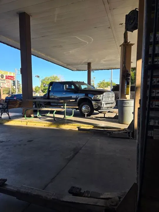 https://cdn.trust-mechanics.com/photos/SWikfT10qY9VqopiiatL/6339608a-2a0d-4aaa-b995-5960d8d99d6a_720x720