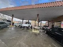 https://cdn.trust-mechanics.com/photos/SWikfT10qY9VqopiiatL/92ab5ccb-0b25-44f7-9cee-06aa6ff8c1ce_720x720