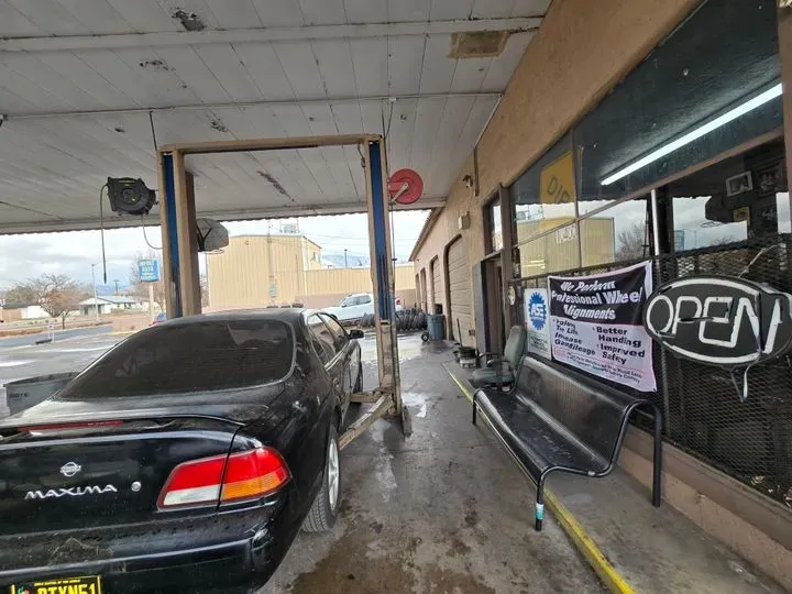 https://cdn.trust-mechanics.com/photos/SWikfT10qY9VqopiiatL/9c6baf5b-f9da-41c9-ad59-16401d5b85d4_720x720