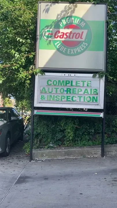 https://cdn.trust-mechanics.com/photos/SWpw9aGoHOoh88YvYwC6/206e3727-46b4-4e1b-abf6-73c4a22171cc_720x720