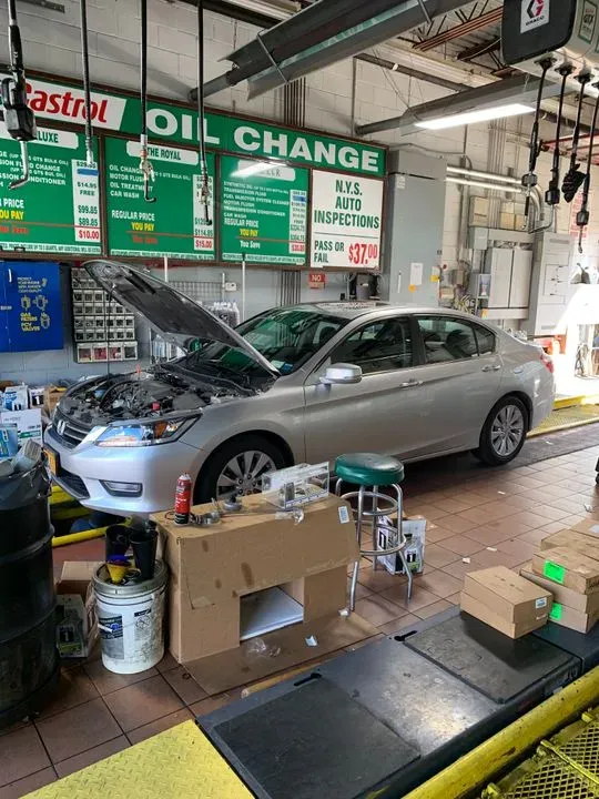https://cdn.trust-mechanics.com/photos/SWpw9aGoHOoh88YvYwC6/356cfc31-005d-49a4-89c2-b5f3af112f2f_720x720