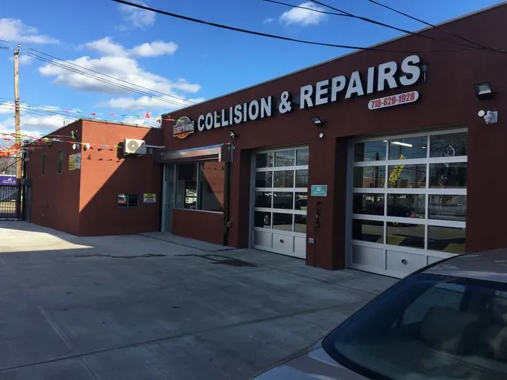 https://cdn.trust-mechanics.com/photos/SXvKz53z88nbjr4kTvM2/42389841-05c7-4ebc-ad2f-77bec1959166_720x720
