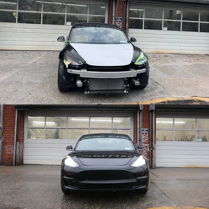https://cdn.trust-mechanics.com/photos/SXvKz53z88nbjr4kTvM2/9670e44b-71cf-40ea-bfc6-2019ae1a5d55_720x720