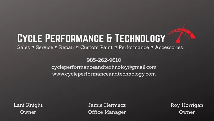 https://cdn.trust-mechanics.com/photos/SYIN870HC9Rl6hOuGFpe/5f88c9fb-7dcb-4580-9f63-9cf1697ac9ba_720x720