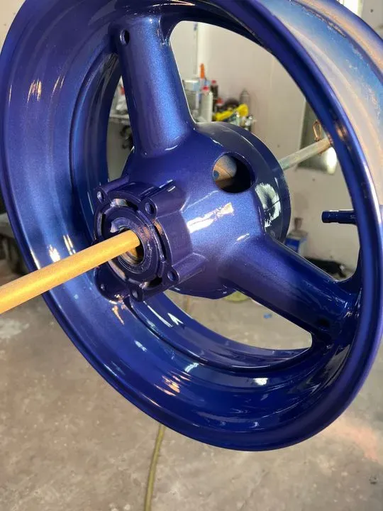 https://cdn.trust-mechanics.com/photos/SYIN870HC9Rl6hOuGFpe/d80f14d7-98c3-475e-b0e8-5da912fc6942_720x720