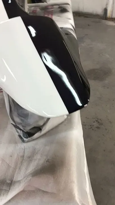 https://cdn.trust-mechanics.com/photos/SYIN870HC9Rl6hOuGFpe/d96b5778-8570-4c2c-8981-11cf96733061_720x720