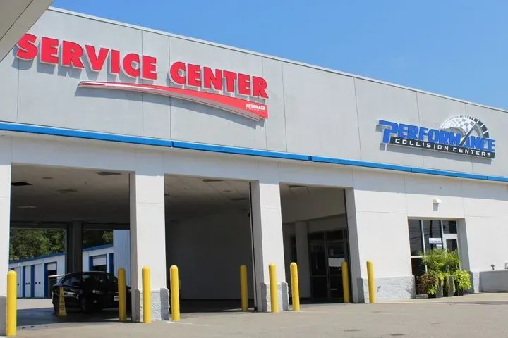 https://cdn.trust-mechanics.com/photos/Sa1dbGtSLqCVW0xPoYul/1dda2d47-0f81-4b60-a8d3-b6b52e281513_720x720