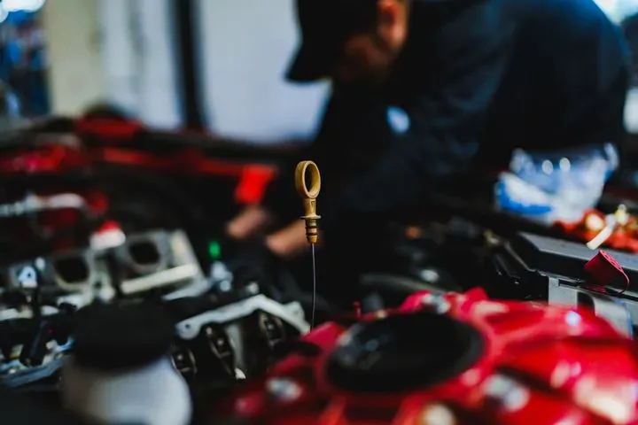 https://cdn.trust-mechanics.com/photos/Sa1dbGtSLqCVW0xPoYul/fc487d08-dca9-4a1f-8d06-b7196f5e7b26_720x720