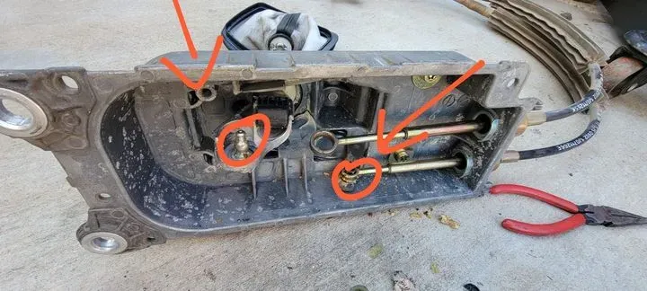 https://cdn.trust-mechanics.com/photos/SaJ8vVEiWE9f3RO7SPbW/875d5756-171e-42da-ab33-e548289dd384_720x720