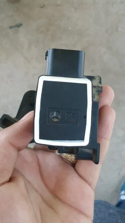 https://cdn.trust-mechanics.com/photos/SaJ8vVEiWE9f3RO7SPbW/ba655847-72b2-4a07-9a33-ef51b2a376e5_720x720